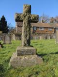 image of grave number 763535